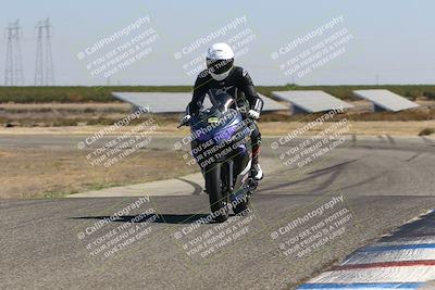 media/Oct-06-2025-2WTD (Mon) [[90522c3a0b]]/C Group/1240pm (Wheelie Bump)/